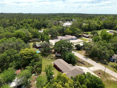 Josephine St, FL 34601 — 14 of 26