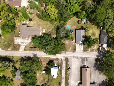 Josephine St, FL 34601 — 24 of 26