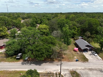 Josephine St, FL 34601 — 5 of 26