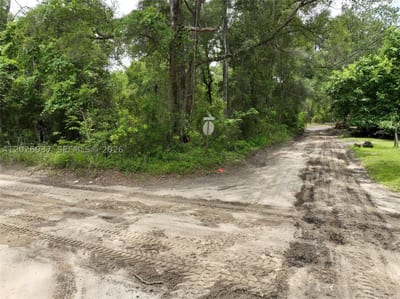 SW 83rd Ct, FL 32693 — 13 of 16