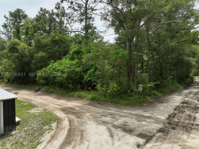 SW 83rd Ct, FL 32693 — 14 of 16