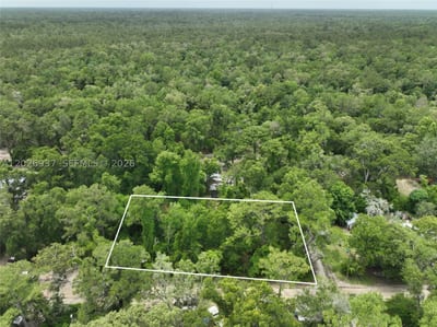 SW 83rd Ct, FL 32693 — 2 of 16