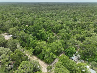 SW 83rd Ct, FL 32693 — 4 of 16