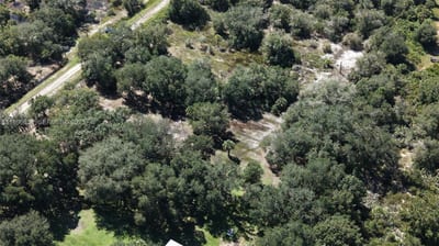 20125 NW 300th St, Okeechobee, FL 34972 — 11 of 28