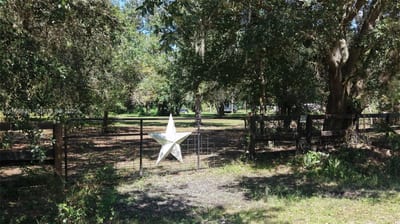 20125 NW 300th St, Okeechobee, FL 34972 — 21 of 28
