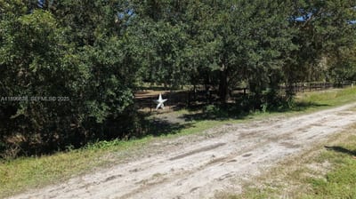 20125 NW 300th St, Okeechobee, FL 34972 — 23 of 28