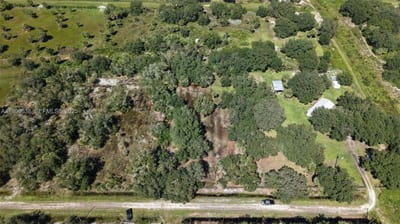20125 NW 300th St, Okeechobee, FL 34972 — 3 of 28