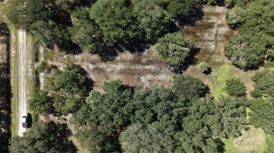 20125 NW 300th St, Okeechobee, FL 34972 — 7 of 28