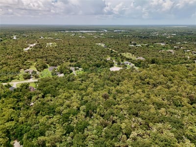 35th Ave Nw, Naples, FL 34120 — 10 of 81