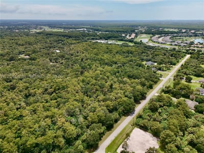 35th Ave Nw, Naples, FL 34120 — 14 of 81