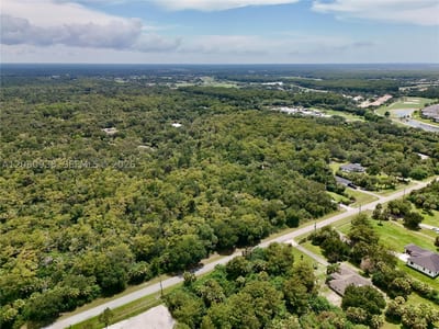 35th Ave Nw, Naples, FL 34120 — 15 of 81