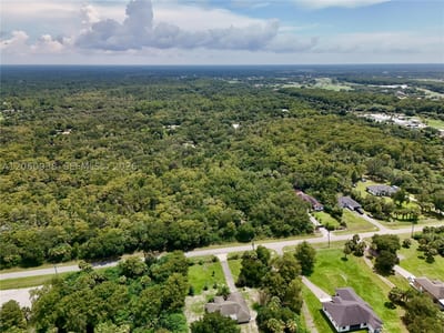 35th Ave Nw, Naples, FL 34120 — 17 of 81