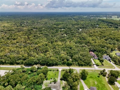 35th Ave Nw, Naples, FL 34120 — 19 of 81