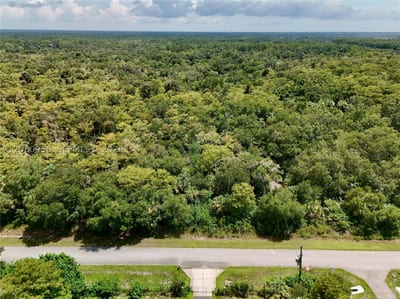 35th Ave Nw, Naples, FL 34120 — 20 of 81