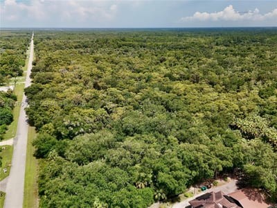 35th Ave Nw, Naples, FL 34120 — 23 of 81