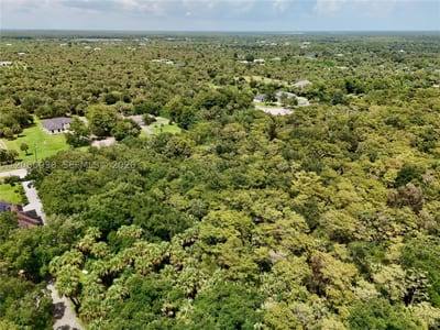 35th Ave Nw, Naples, FL 34120 — 24 of 81