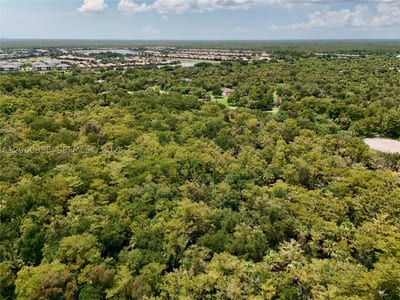 35th Ave Nw, Naples, FL 34120 — 26 of 81
