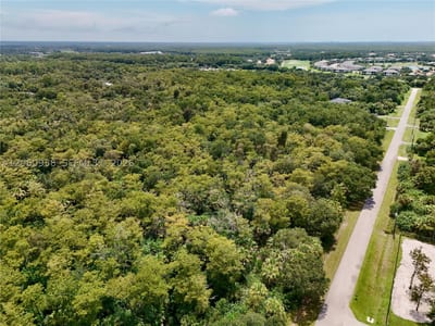 35th Ave Nw, Naples, FL 34120 — 28 of 81