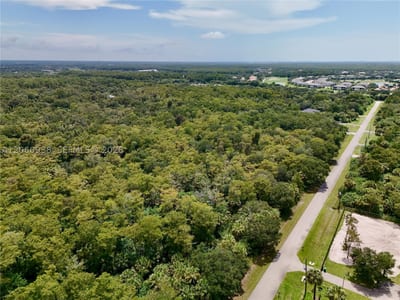 35th Ave Nw, Naples, FL 34120 — 29 of 81