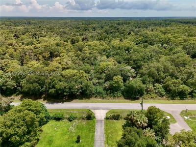 35th Ave Nw, Naples, FL 34120 — 3 of 81