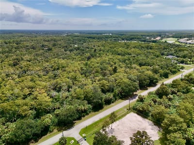 35th Ave Nw, Naples, FL 34120 — 30 of 81