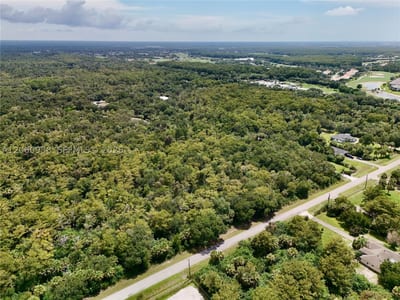35th Ave Nw, Naples, FL 34120 — 31 of 81