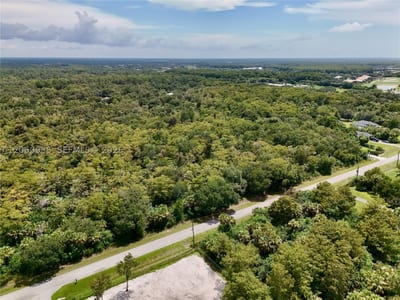 35th Ave Nw, Naples, FL 34120 — 33 of 81