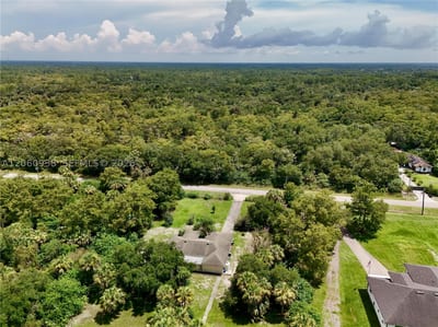 35th Ave Nw, Naples, FL 34120 — 34 of 81