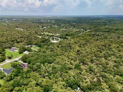 35th Ave Nw, Naples, FL 34120 — 40 of 81