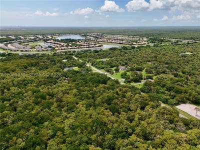35th Ave Nw, Naples, FL 34120 — 43 of 81