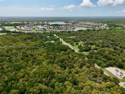 35th Ave Nw, Naples, FL 34120 — 44 of 81