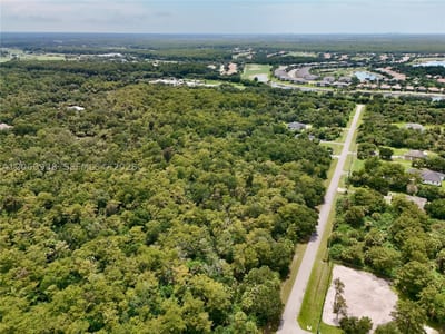 35th Ave Nw, Naples, FL 34120 — 47 of 81