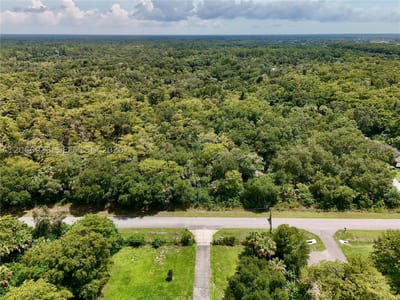 35th Ave Nw, Naples, FL 34120 — 52 of 81