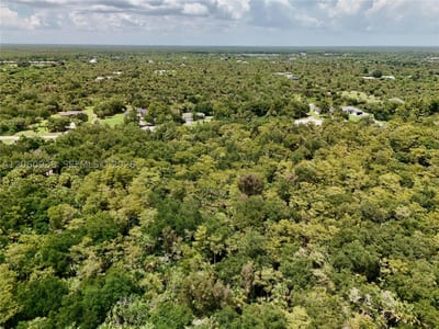 35th Ave Nw, Naples, FL 34120 — 55 of 81
