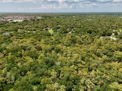 35th Ave Nw, Naples, FL 34120 — 56 of 81