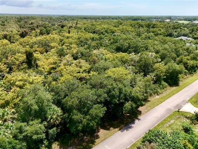 35th Ave Nw, Naples, FL 34120 — 62 of 81