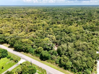35th Ave Nw, Naples, FL 34120 — 68 of 81