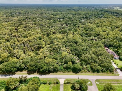 35th Ave Nw, Naples, FL 34120 — 71 of 81