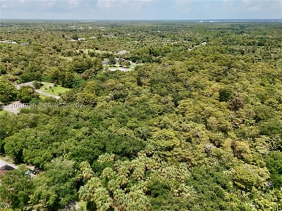 35th Ave Nw, Naples, FL 34120 — 75 of 81