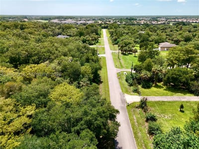 35th Ave Nw, Naples, FL 34120 — 80 of 81