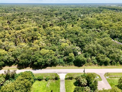 35th Ave Nw, Naples, FL 34120 — 81 of 81