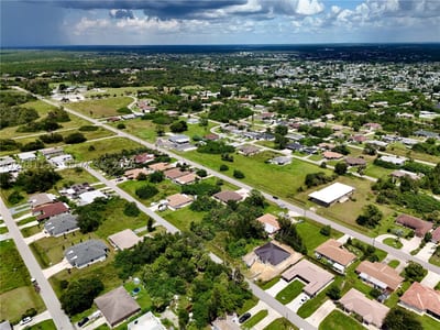 San Lorenzo San Lorenzo, North Port, FL 34287 — 10 of 36