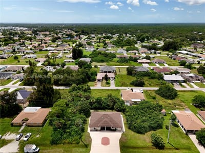 San Lorenzo San Lorenzo, North Port, FL 34287 — 18 of 36