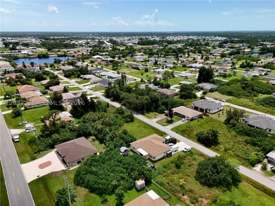 San Lorenzo San Lorenzo, North Port, FL 34287 — 19 of 36