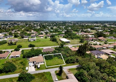 San Lorenzo San Lorenzo, North Port, FL 34287 — 2 of 36