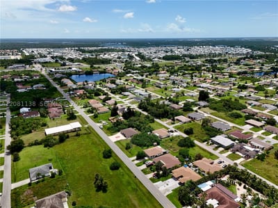 San Lorenzo San Lorenzo, North Port, FL 34287 — 28 of 36