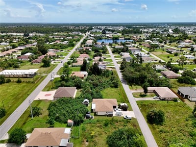 San Lorenzo San Lorenzo, North Port, FL 34287 — 29 of 36