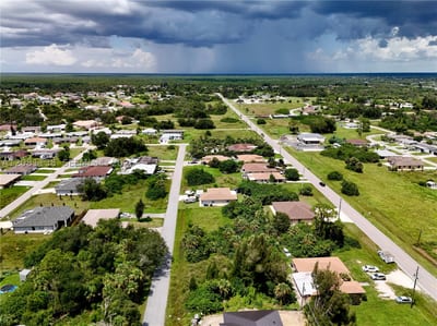 San Lorenzo San Lorenzo, North Port, FL 34287 — 3 of 36