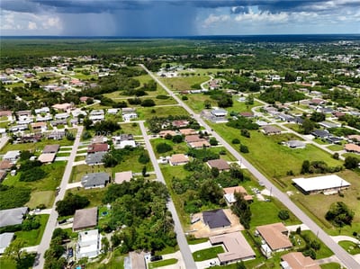 San Lorenzo San Lorenzo, North Port, FL 34287 — 32 of 36