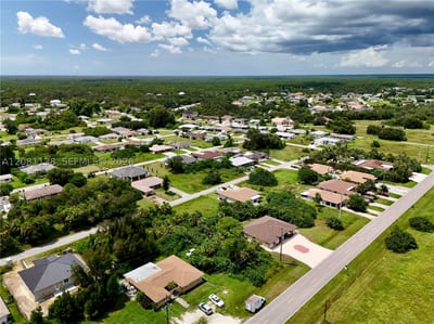 San Lorenzo San Lorenzo, North Port, FL 34287 — 36 of 36